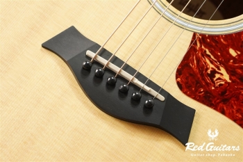 GS Mini-e Rosewood